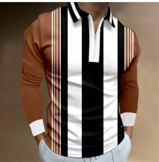 Y2097 suit jacket