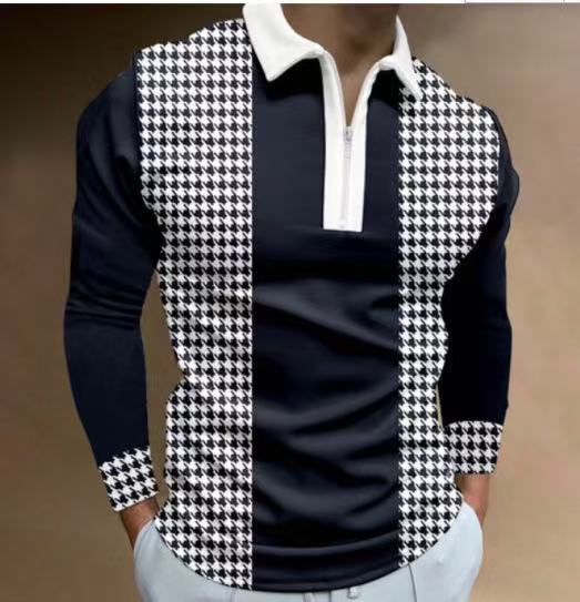 Y2097 suit jacket