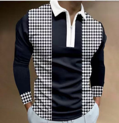 Y2097 suit jacket