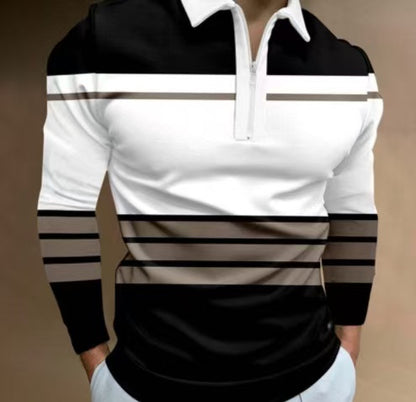 Y2097 suit jacket