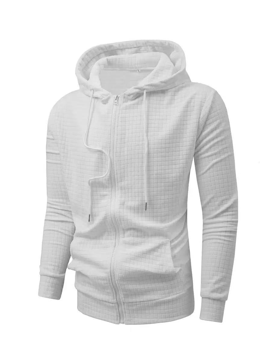 Y4067 Men's Suit