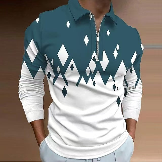 Y2095 suit jacket