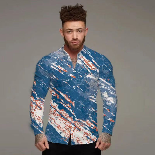 Y2095 suit jacket
