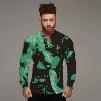 Y2095 suit jacket