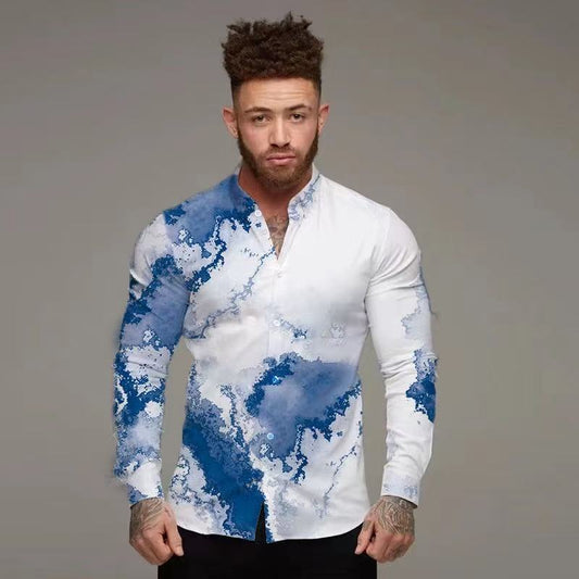 Y2094 suit jacket