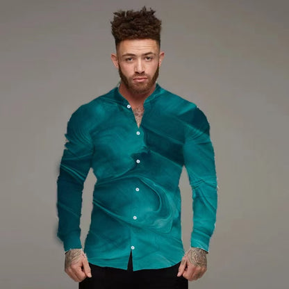 Y2093 suit jacket
