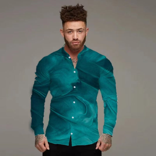 Y2093 suit jacket