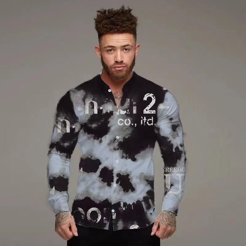 Y2093 suit jacket