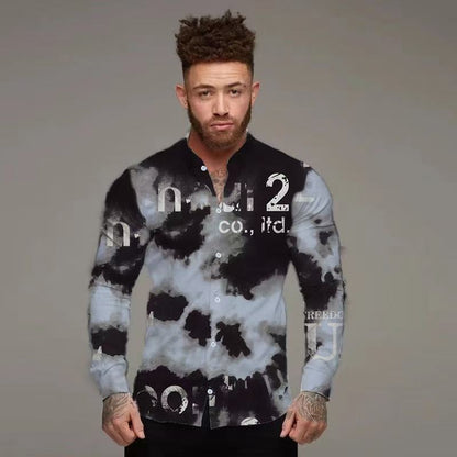 Y2093 suit jacket