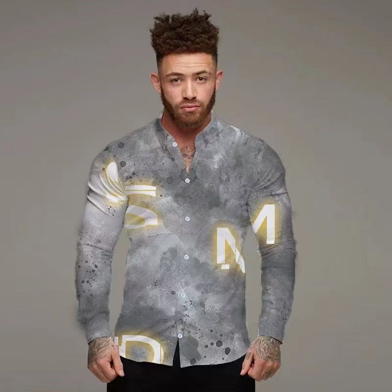 Y2093 suit jacket