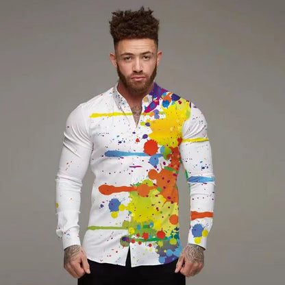 Y2092 suit jacket