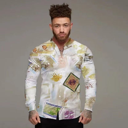 Y2092 suit jacket