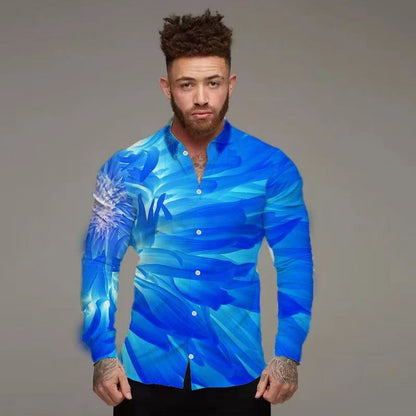 Y2091 suit jacket