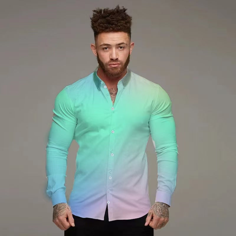 Y2090 suit jacket