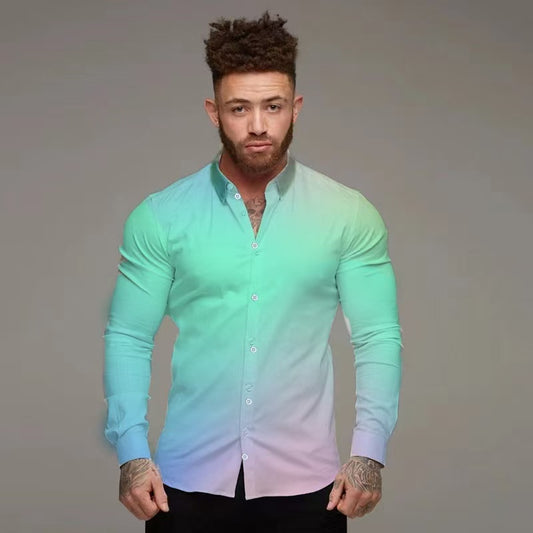 Y2090 suit jacket