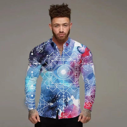 Y2090 suit jacket