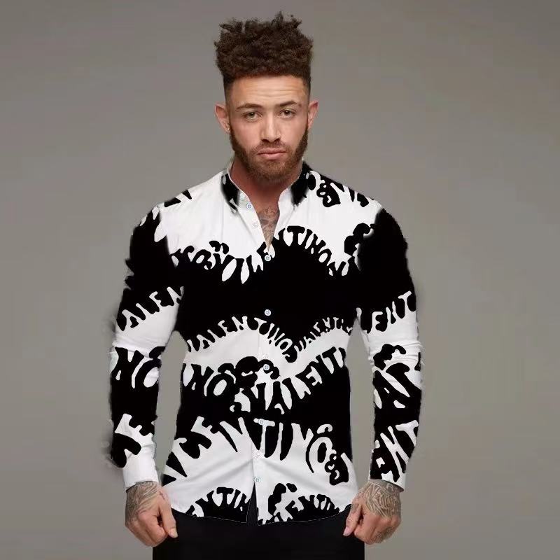 Y2090 suit jacket
