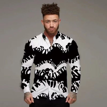 Y2090 suit jacket