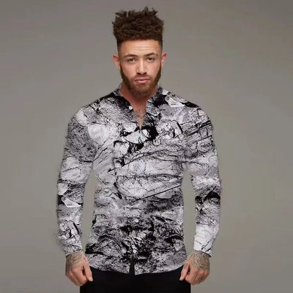 Y2089 suit jacket