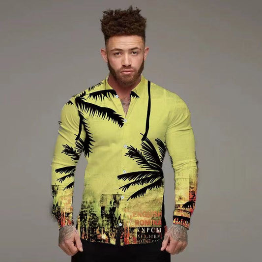 Y2088 suit jacket