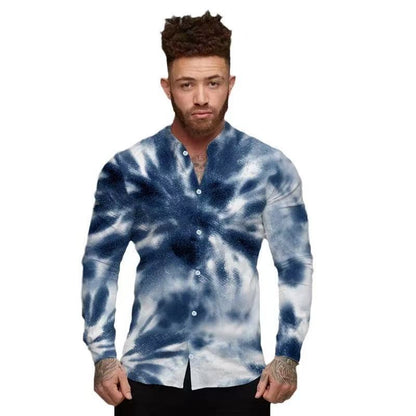 Y2087 suit jacket