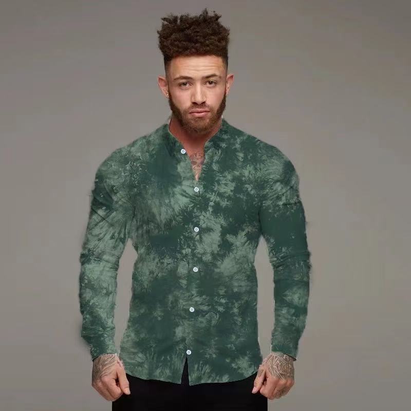 Y2087 suit jacket