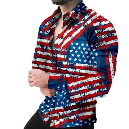 Y2084 suit jacket