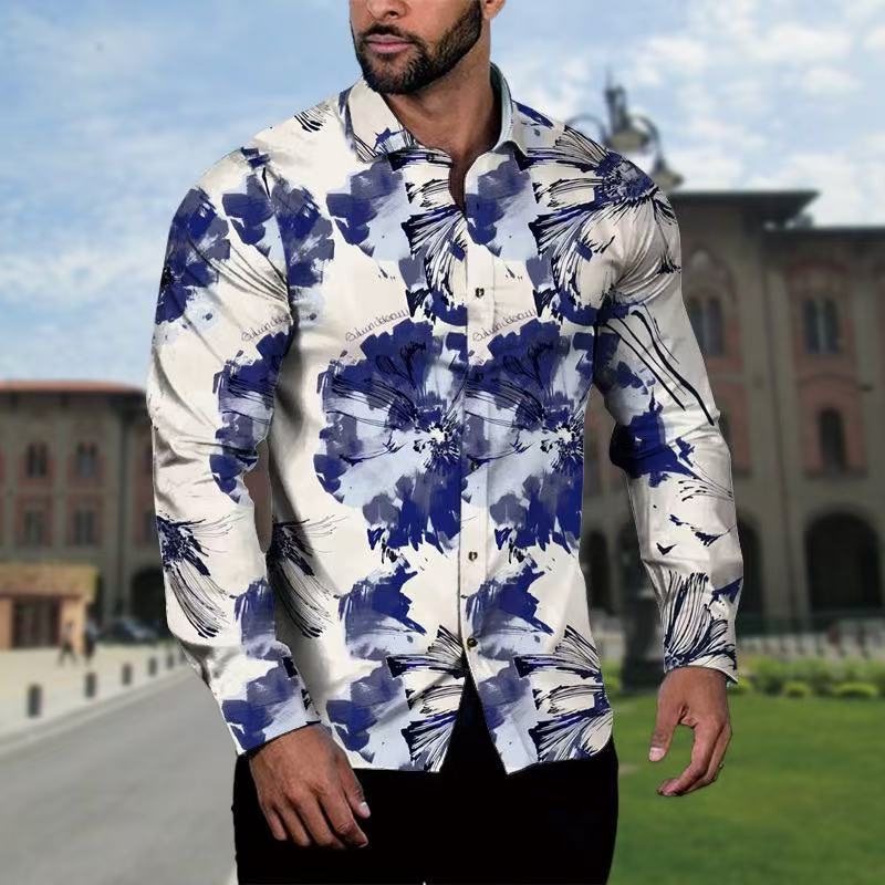 Y2083 suit jacket