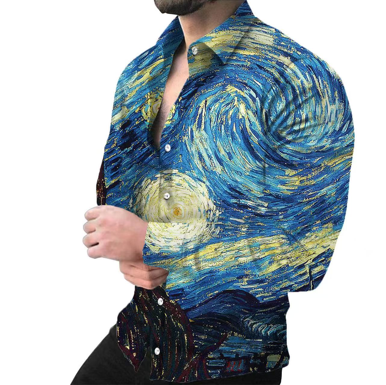 Y4218 Suit Jacket