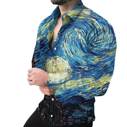 Y4218 Suit Jacket