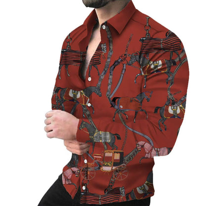 Y4230 Suit Jacket