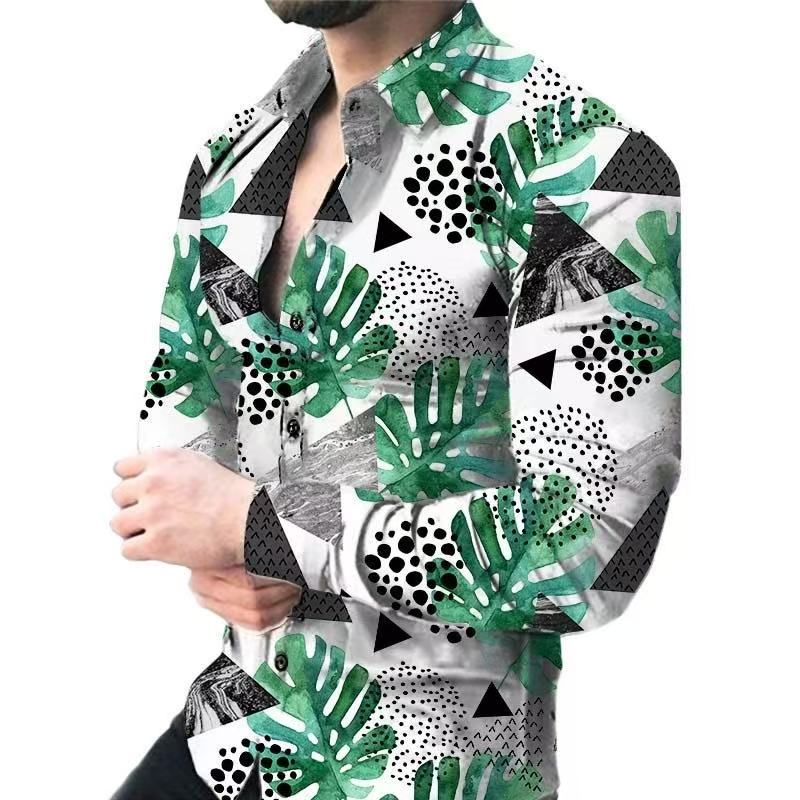 Y4511 Suit Jacket