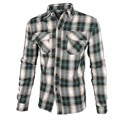 Y3763 Suit Jacket