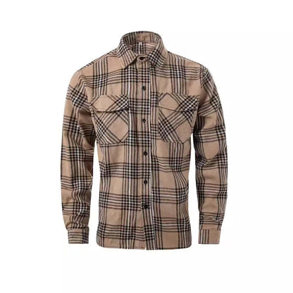 Y3763 Suit Jacket