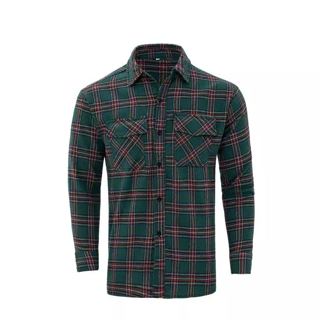 Y3764 Suit Jacket