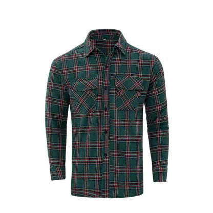 Y3764 Suit Jacket