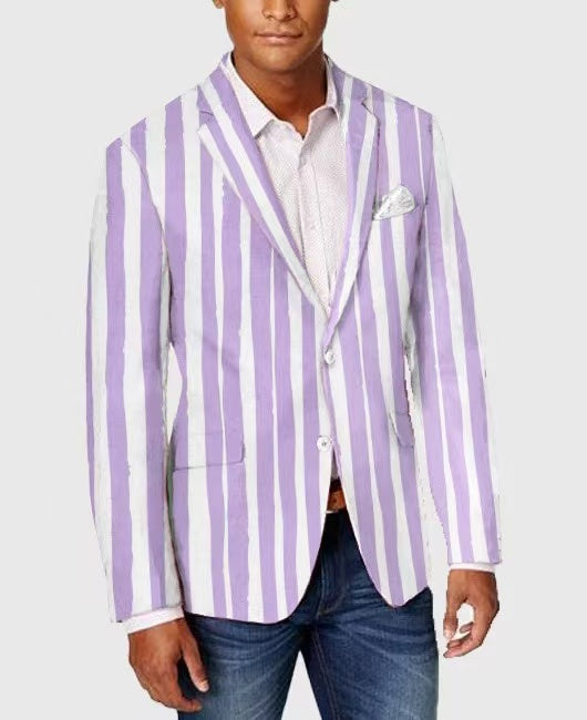 Y2155 suit jacket