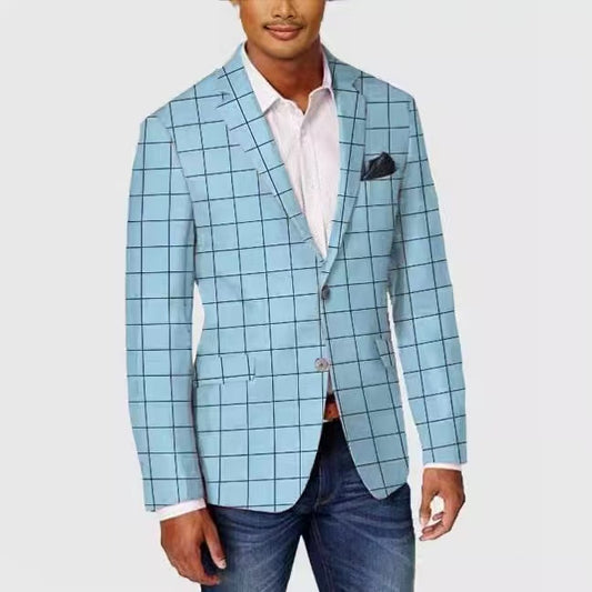 Y2148 suit jacket