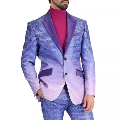 Y2147 suit jacket