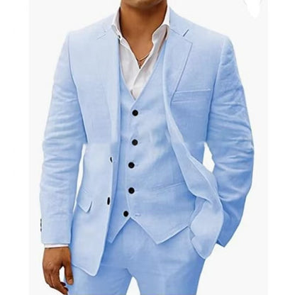 Y4185 Suit Jacket