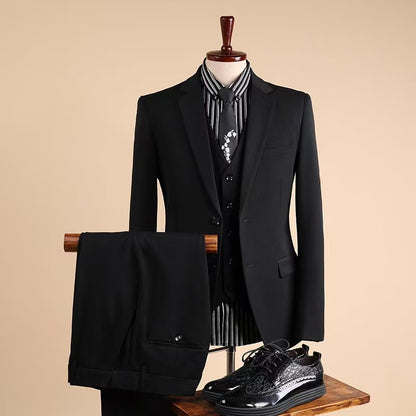 Y2199 suit jacket
