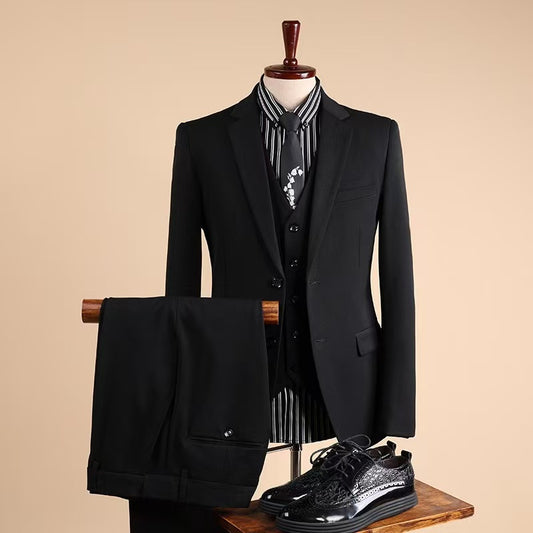 Y2199 suit jacket