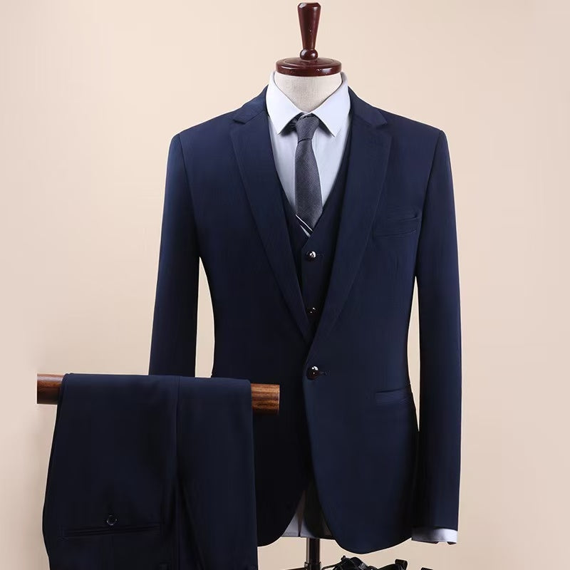 Y2199 suit jacket