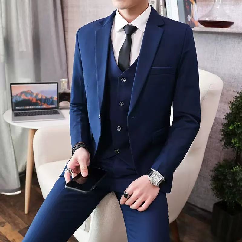 Y2197 suit jacket