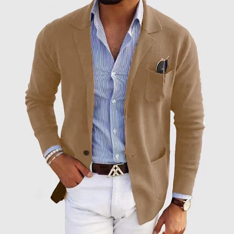 Y2193 suit jacket
