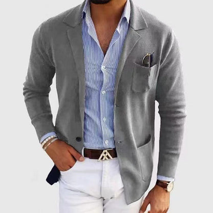 Y2192 suit jacket