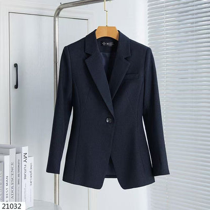 Y4282 Men's Suit