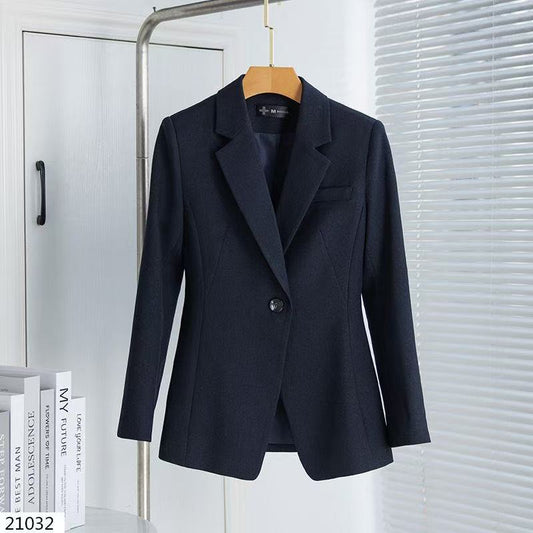 Y4282 Men's Suit