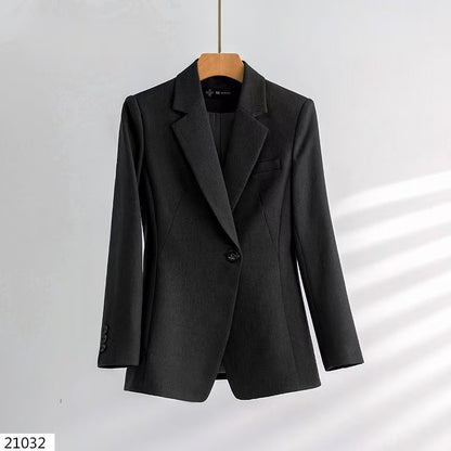 Y7010 Men's Suit