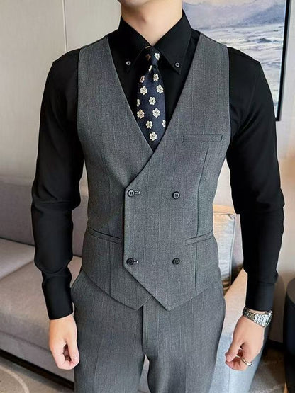 Y2213 Men's Suit